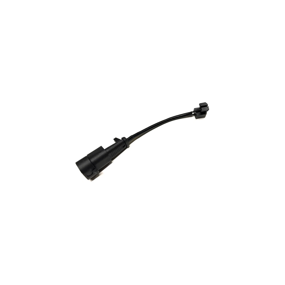 Image for QH BWI1208 Brake Wear Indicators