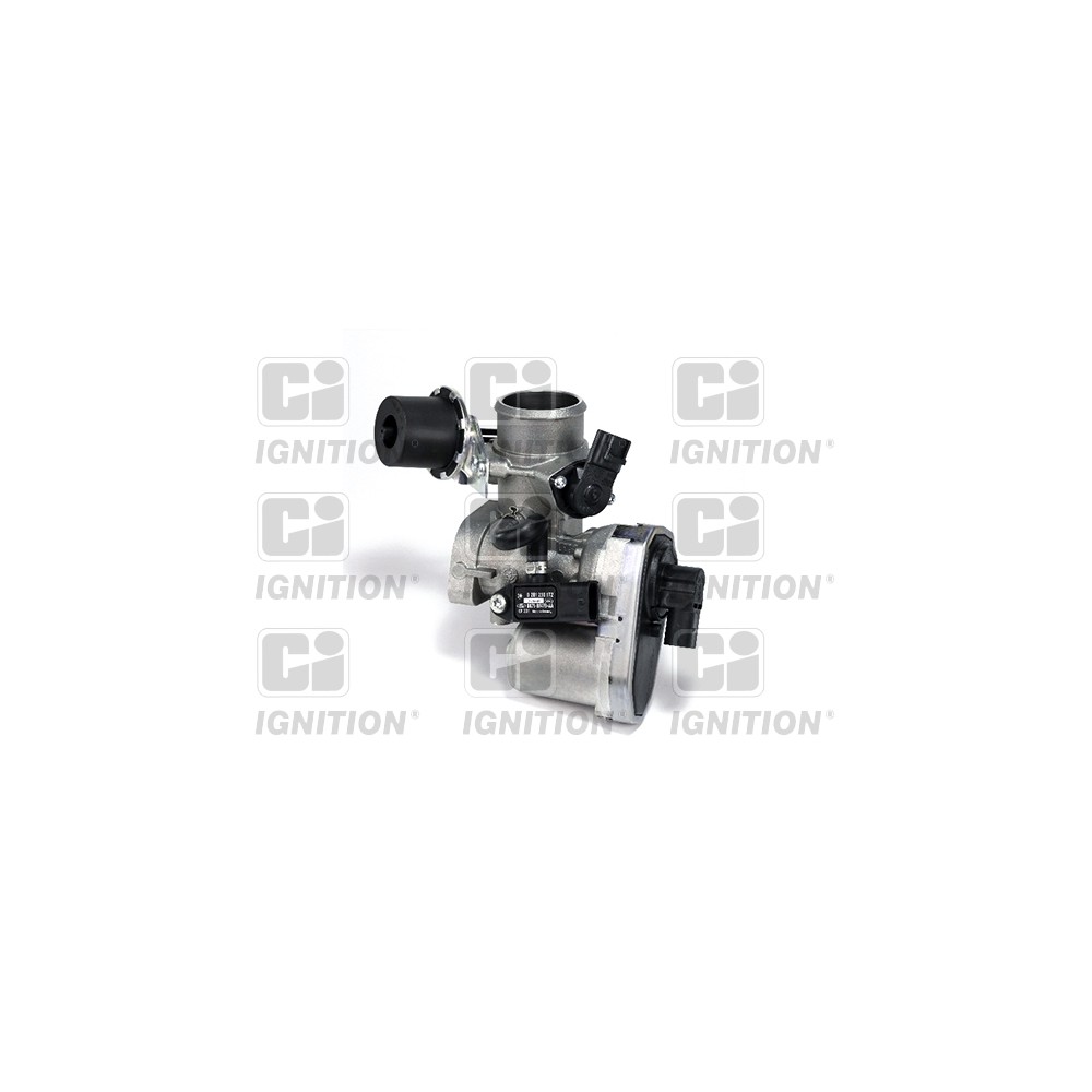 Image for CI XEGR97 EGR Valve