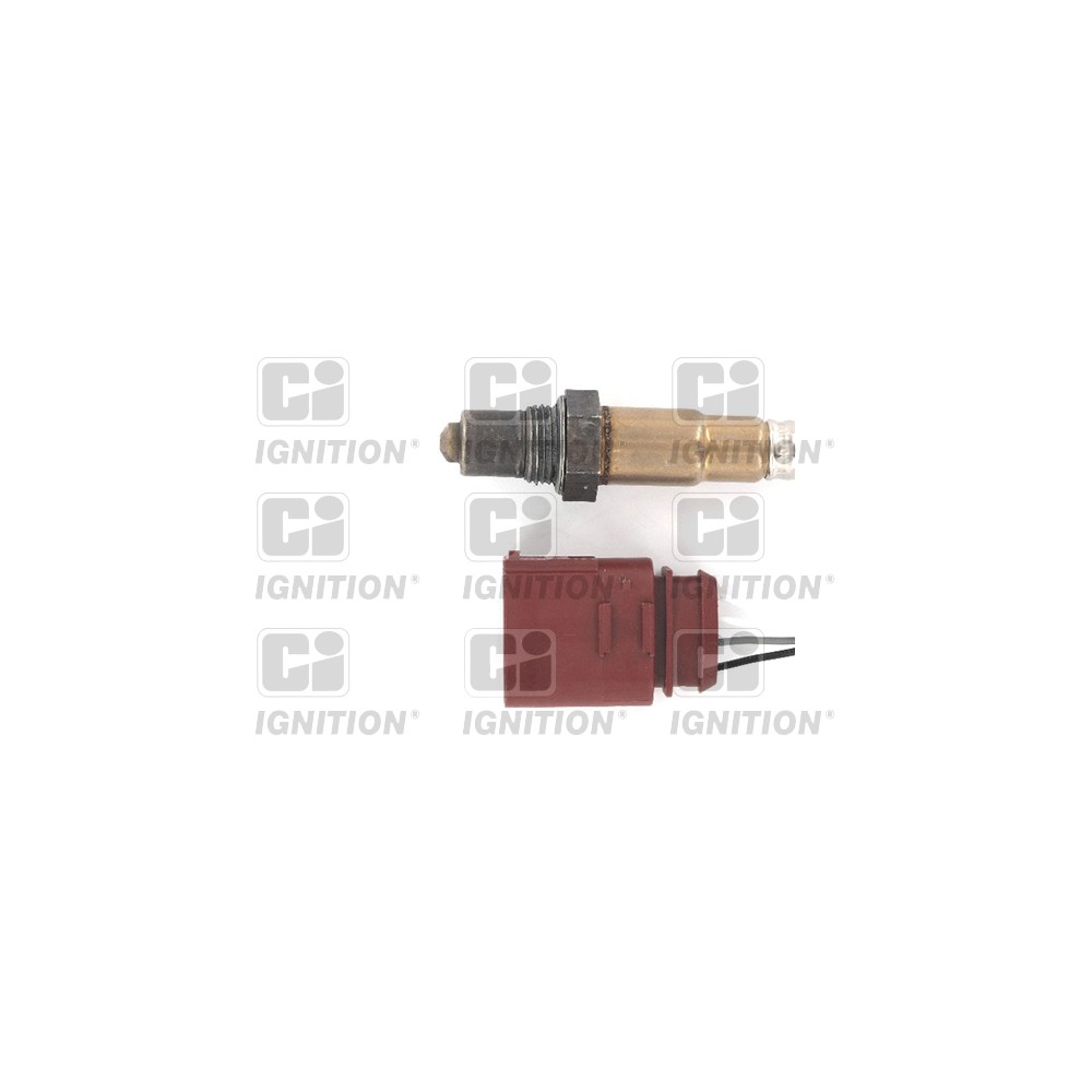 Image for CI XLOS1138 Oxygen Sensor