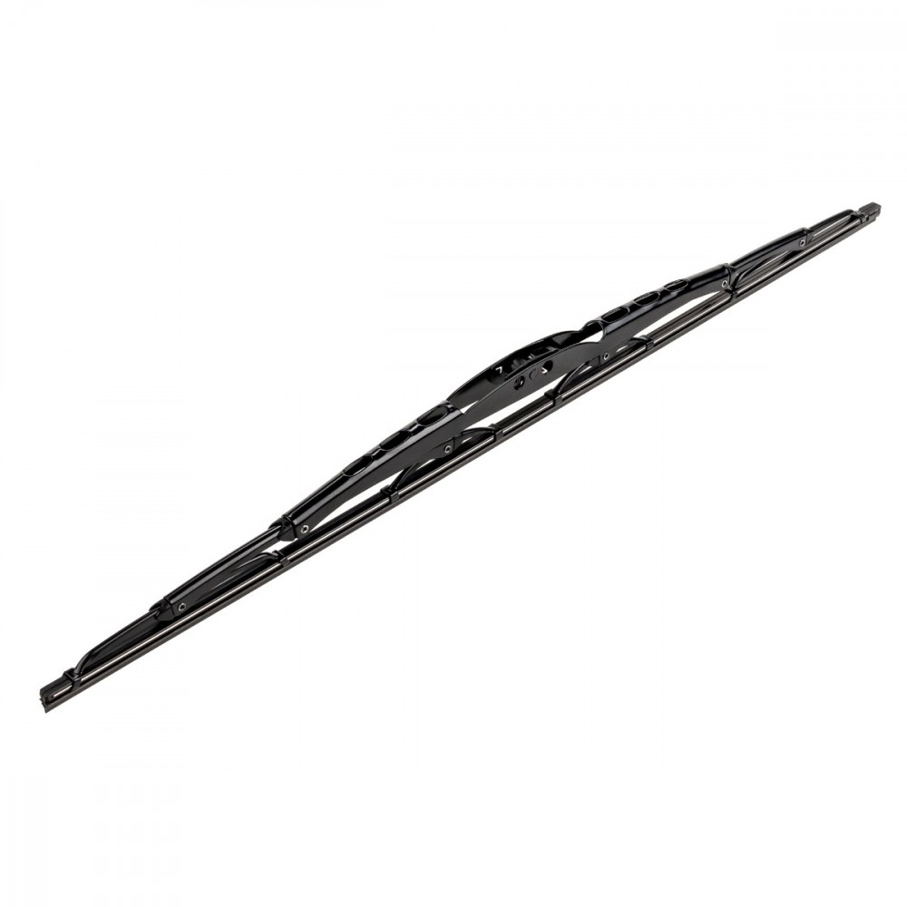 Image for Denso WiperBlade PEM-530