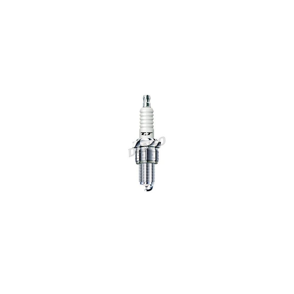 Image for Denso Spark Plug W20TT