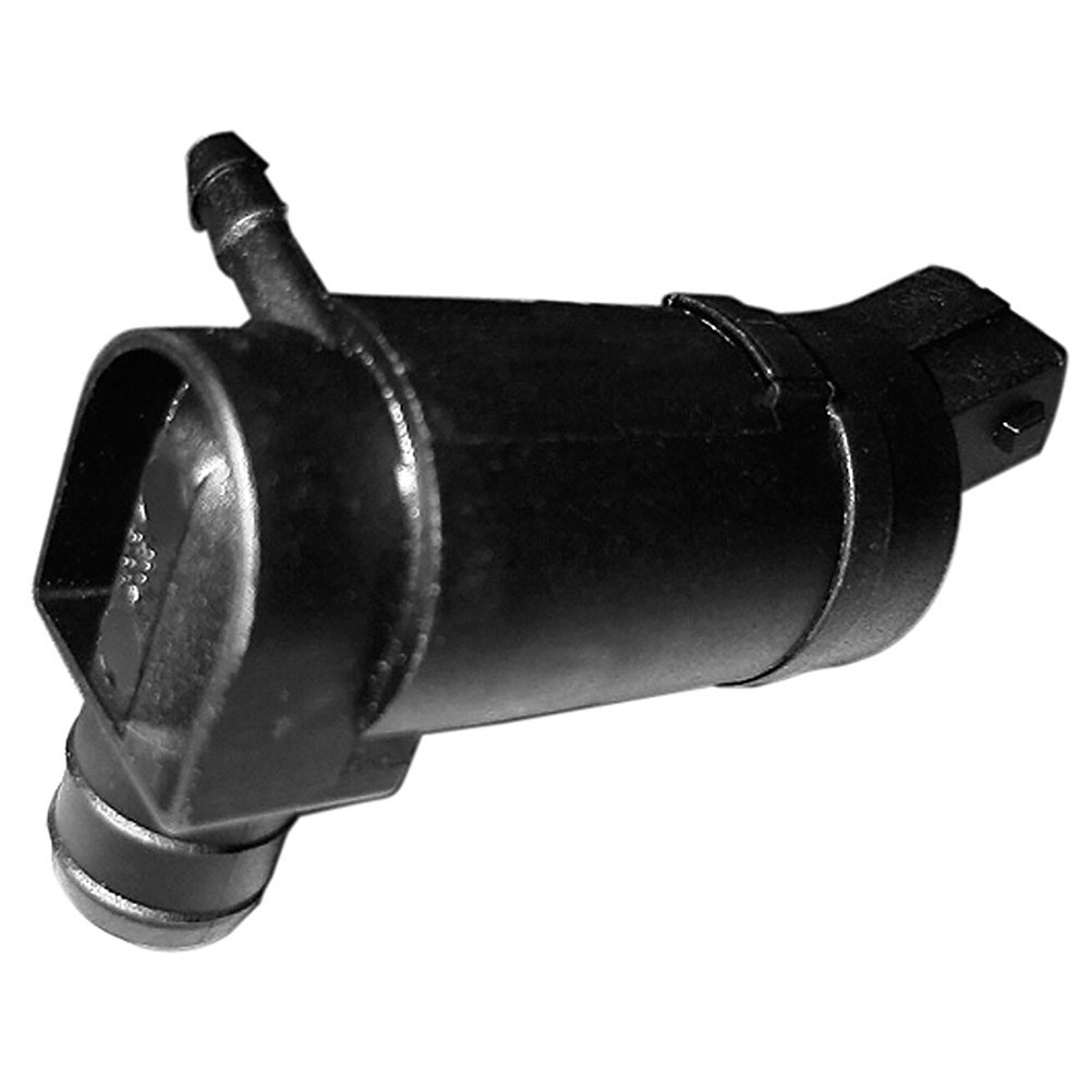 Image for Pearl PEWP44 W/Pump Ford