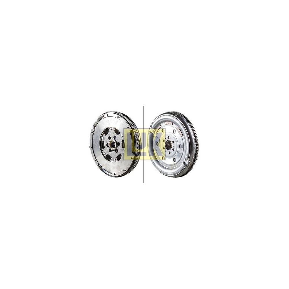 Image for LuK Dual Mass Flywheels 415016510