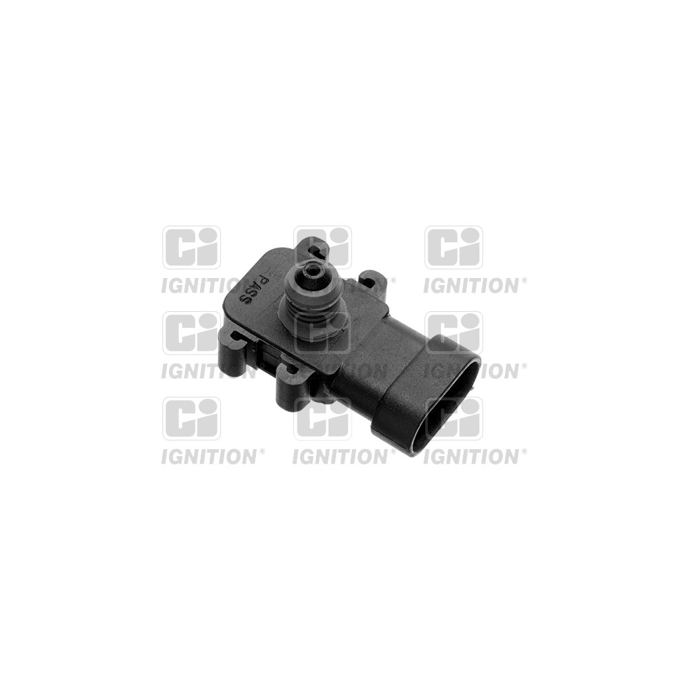 Image for CI XMAP530 Manifold Air Pressure Sensor