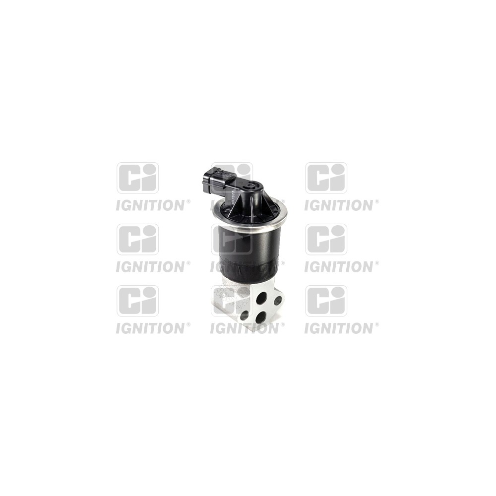 Image for CI XEGR95 EGR Valve