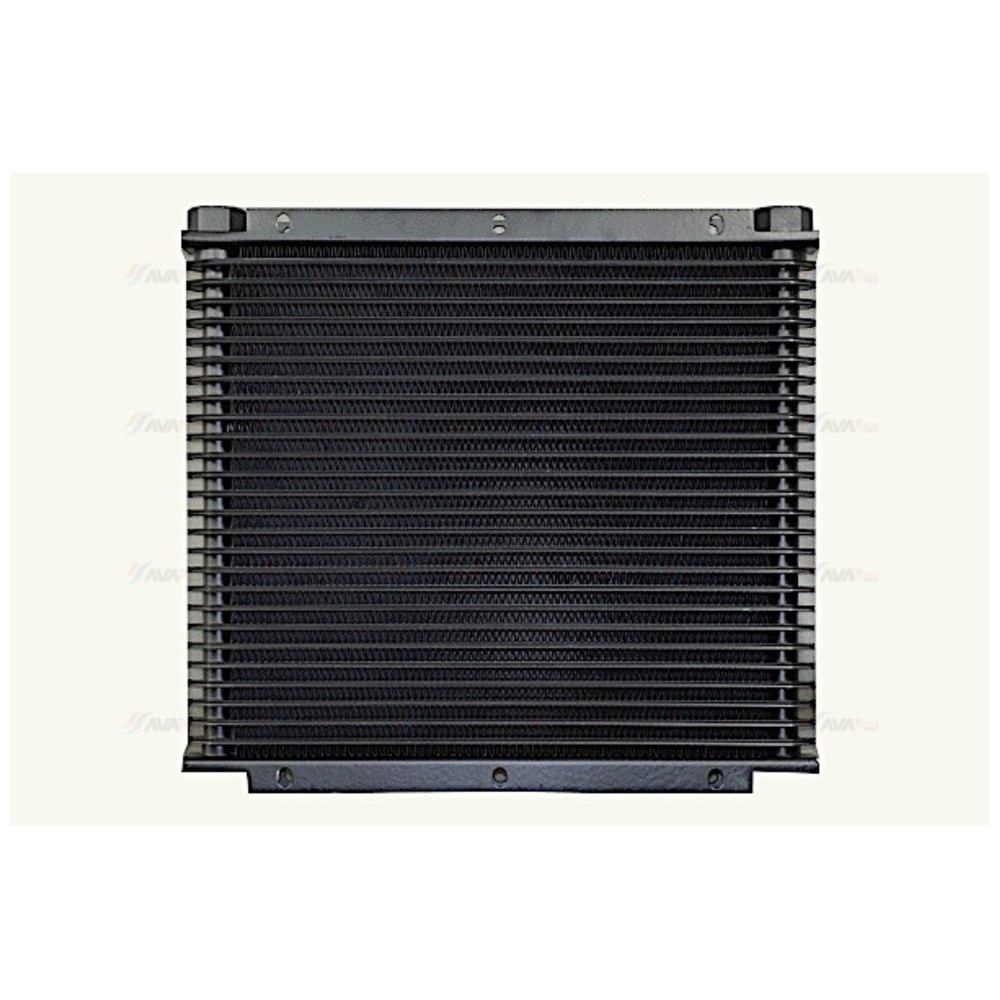 Image for AVA Cooling - Oil Cooler