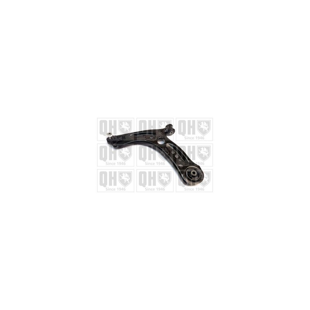 Image for QH QSA2880S Suspension Arm