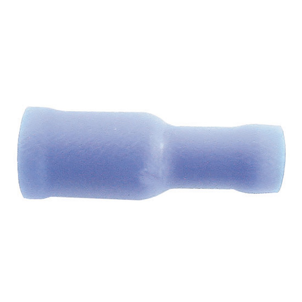 Image for Pearl PWN784 Bullet Receptacles Blu