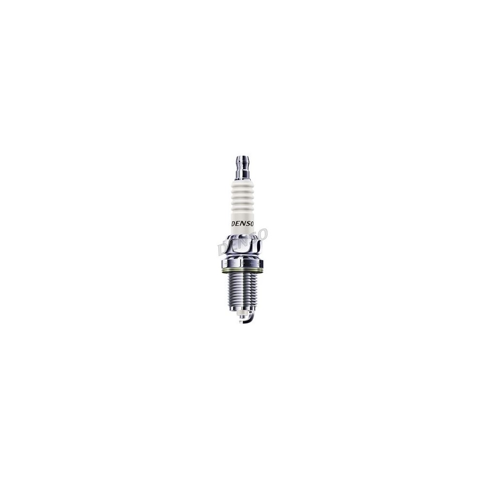 Image for Denso Spark Plug K20R-U11