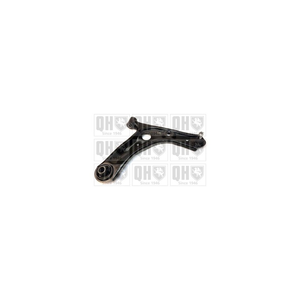 Image for QH QSA2915S Suspension Arm