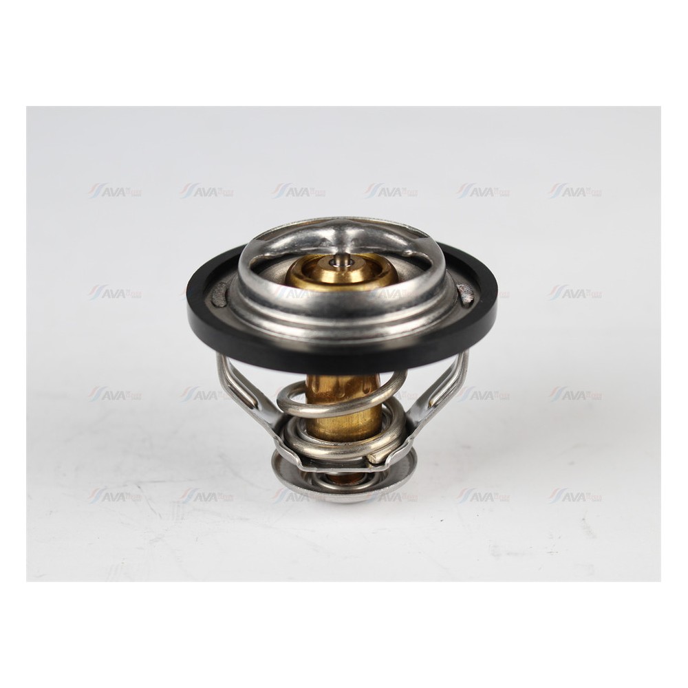 Image for AVA Cooling - Thermostat