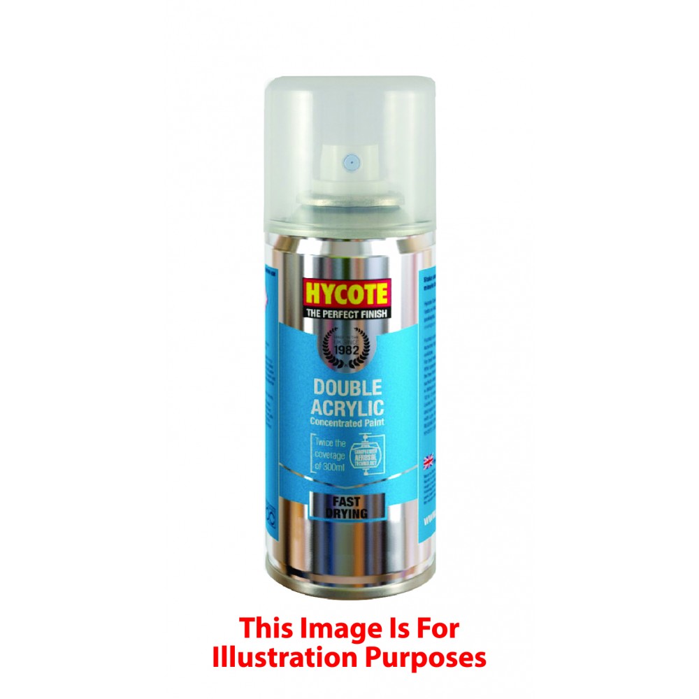 Image for Hycote XDRV515 Rover Nightfire Red (Pearlescent) 150ml