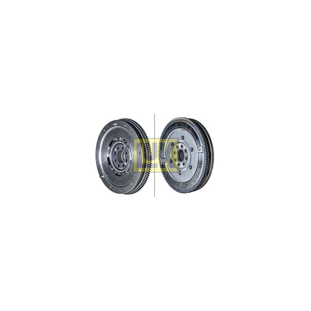 Image for LuK Dual Mass Flywheels 415001610