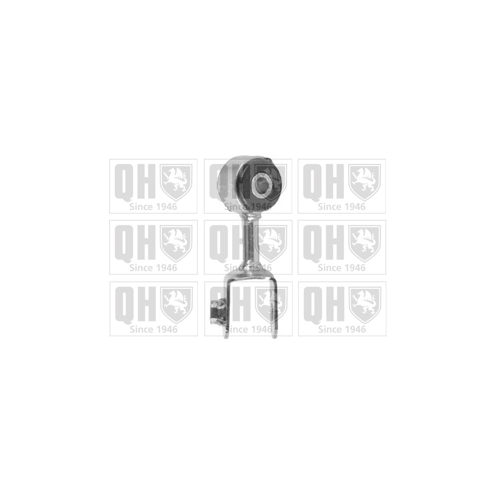 Image for QH QLS3431S Stabiliser Link - Front LH