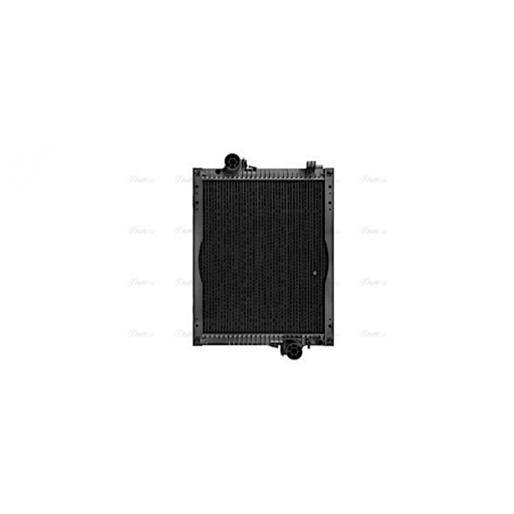 Image for AVA Cooling - Radiator