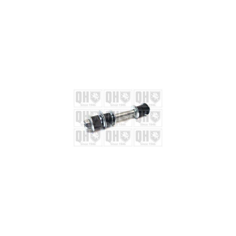 Image for QH QLS3946S Stabiliser Link