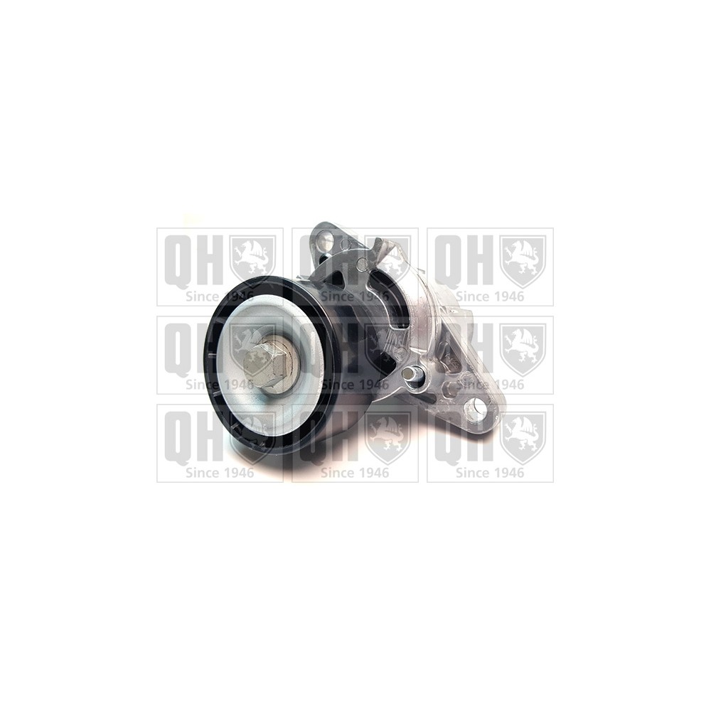 Image for QH QTA1192 Drive Belt Tensioner