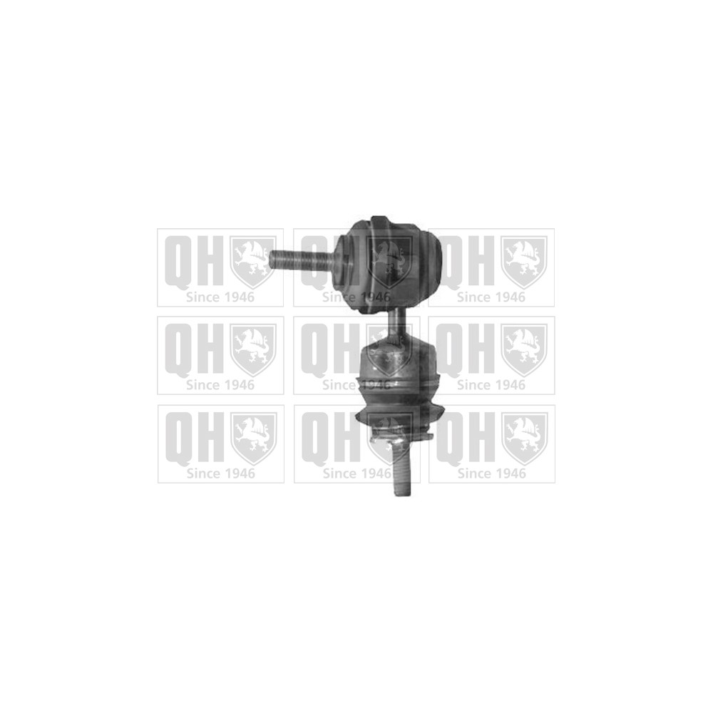 Image for QH QLS3390S Stabiliser Link - Rear LH & RH