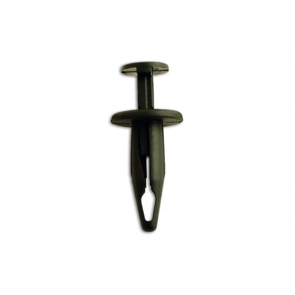 Image for Connect 31648 Push Rivet ( Fascia ) for General Use Pk 50
