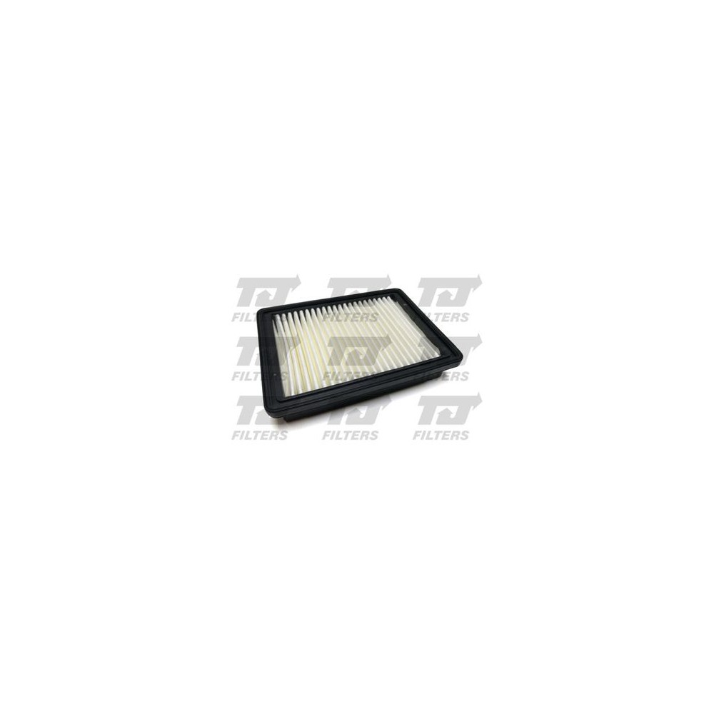 Image for TJ QFA1088 Air Filter