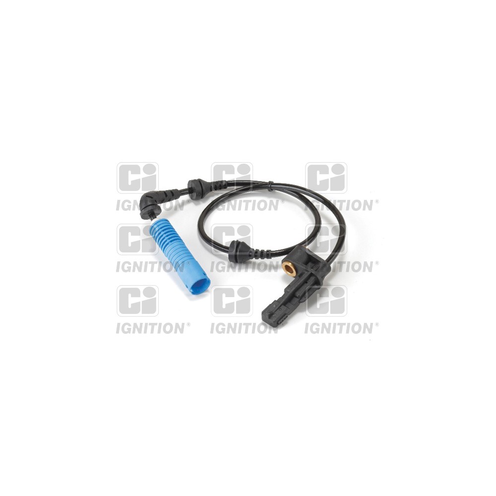 Image for CI XABS225 ABS Sensor