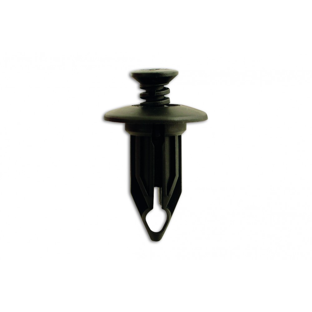 Image for Connect 31645 Screw Rivet for General Use Pk 50