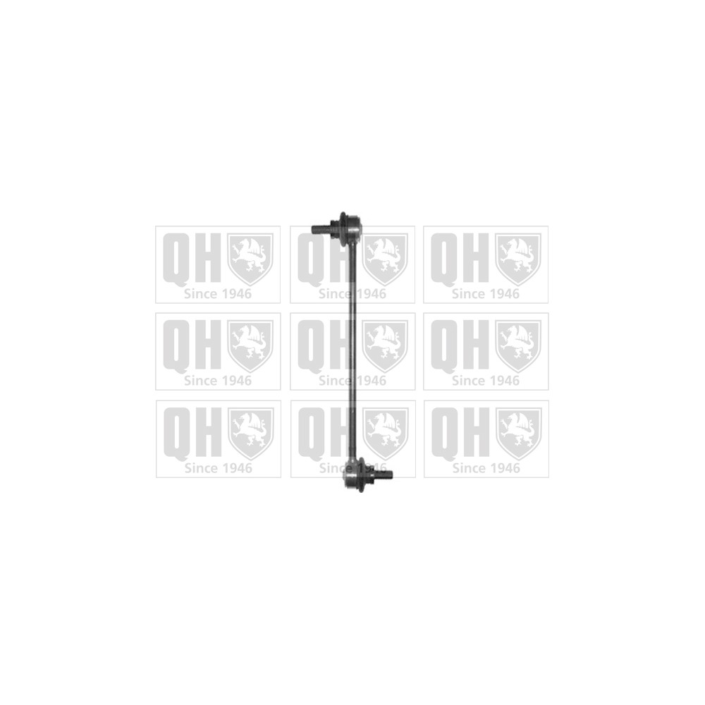 Image for QH QLS3075S Stabiliser Link - Front LH & RH