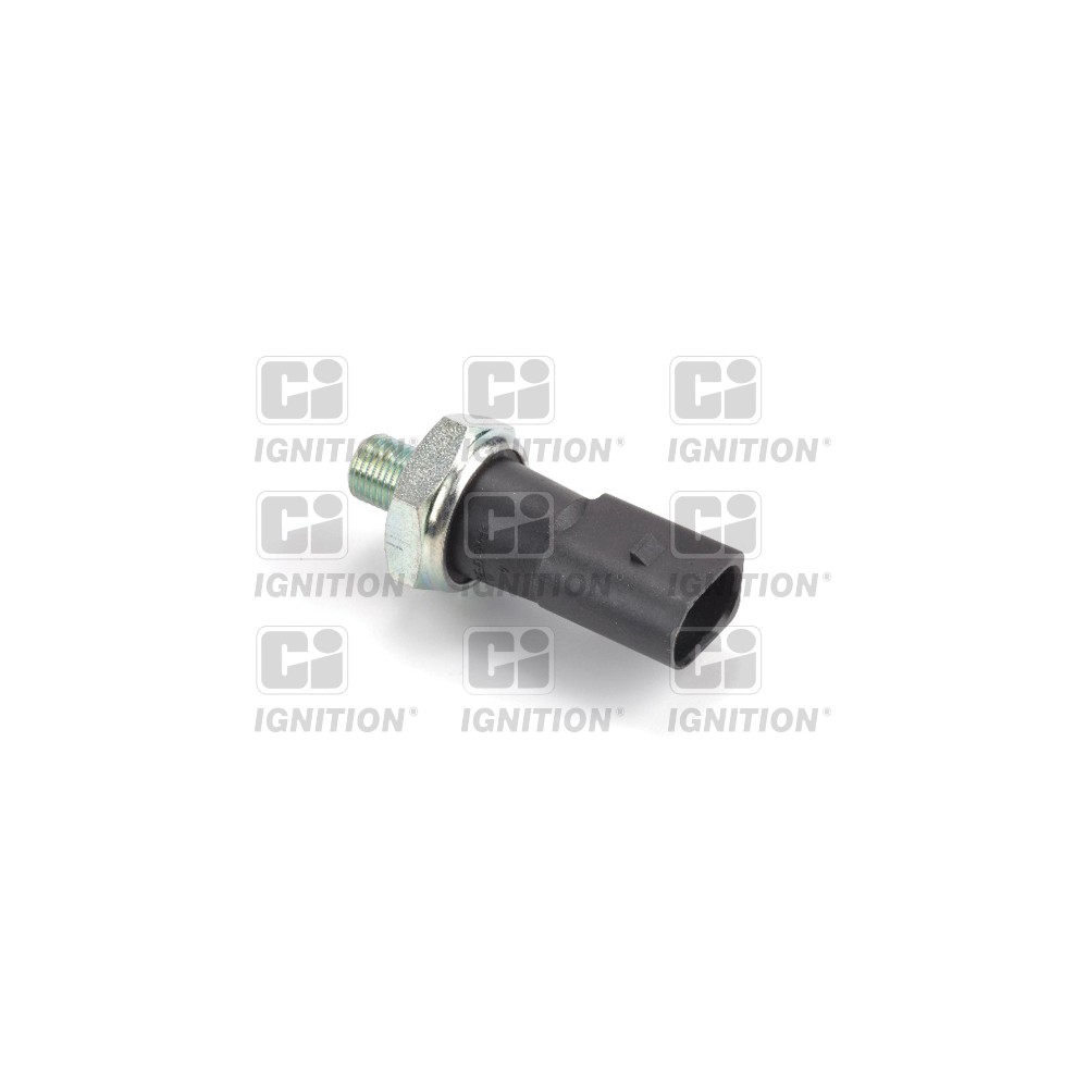 Image for CI XOPS221 Oil Pressure Switch