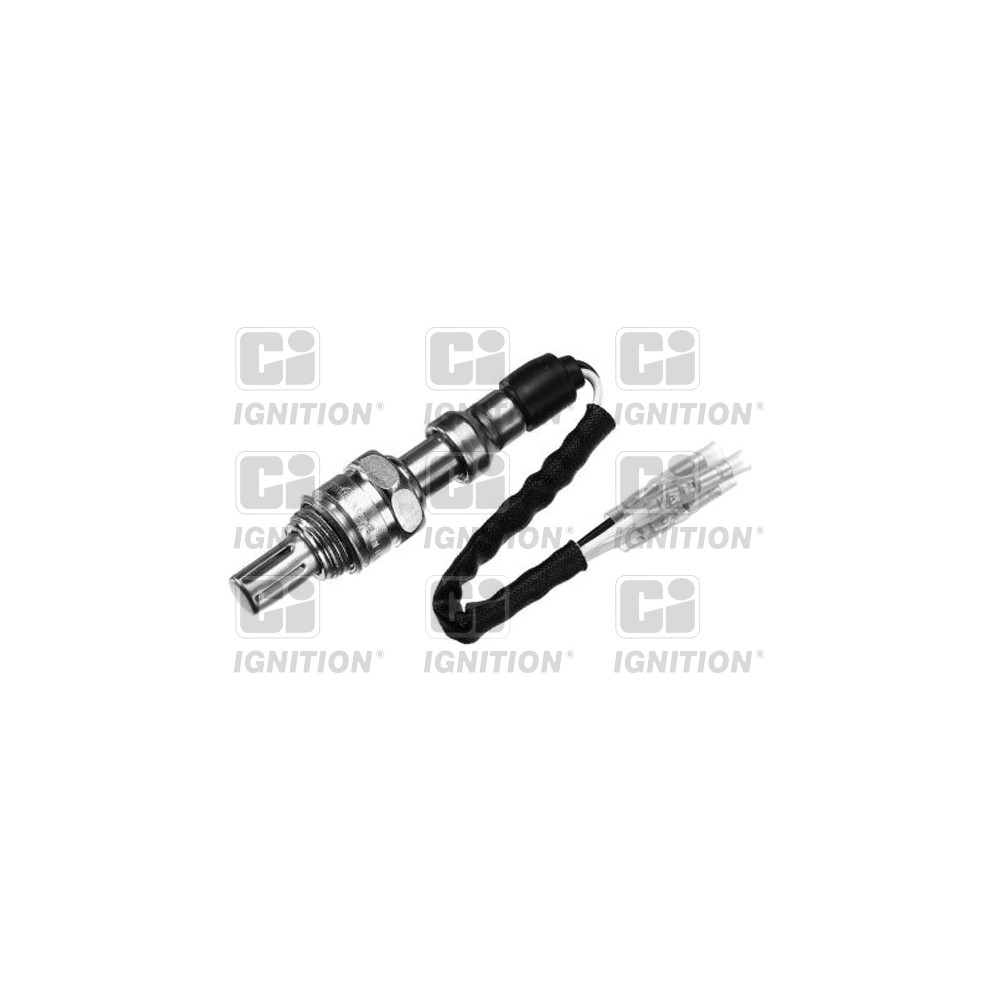 Image for CI XLOS103 Oxygen Sensor