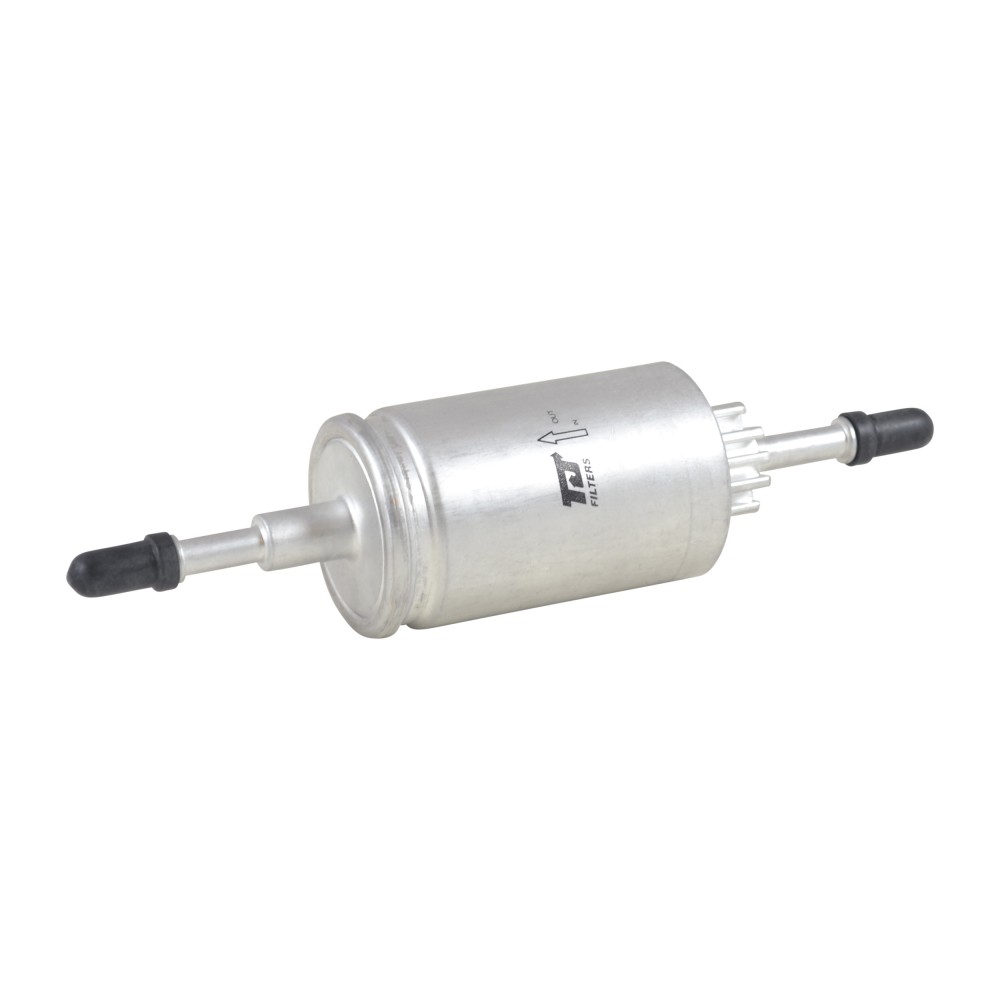 Image for TJ QFF0290 Fuel Filter