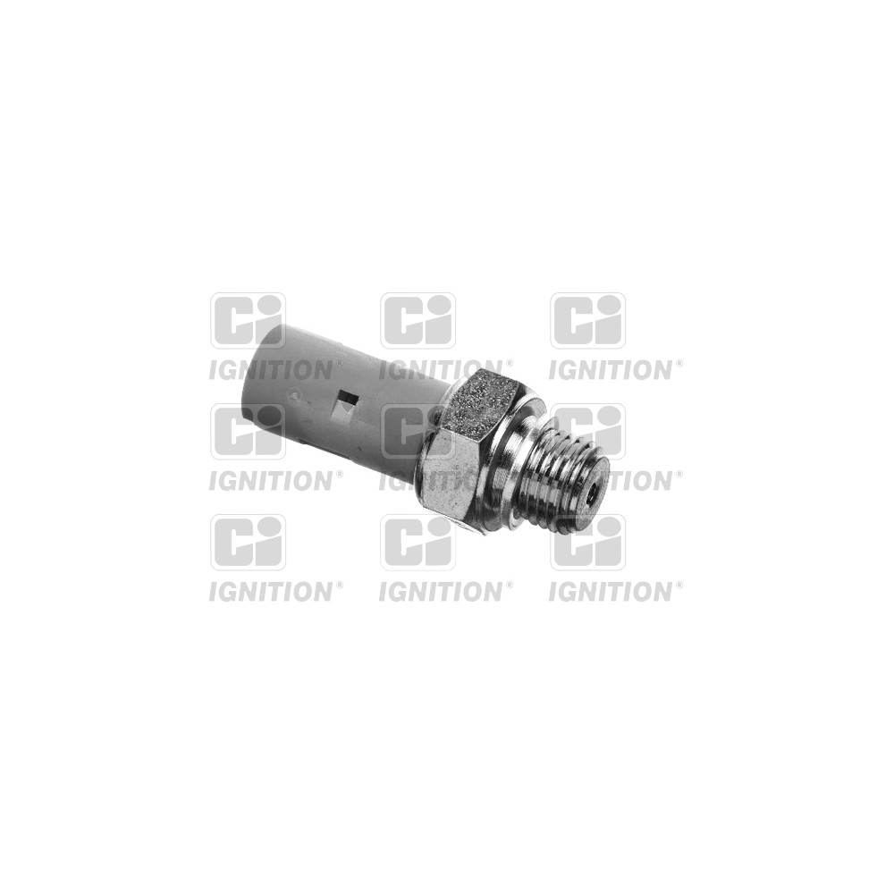 Image for CI XOPS131 Oil Pressure Switch