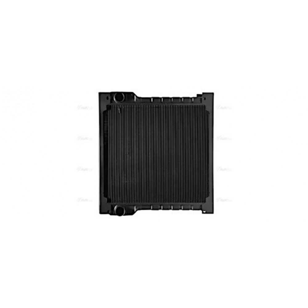 Image for AVA Cooling - Radiator
