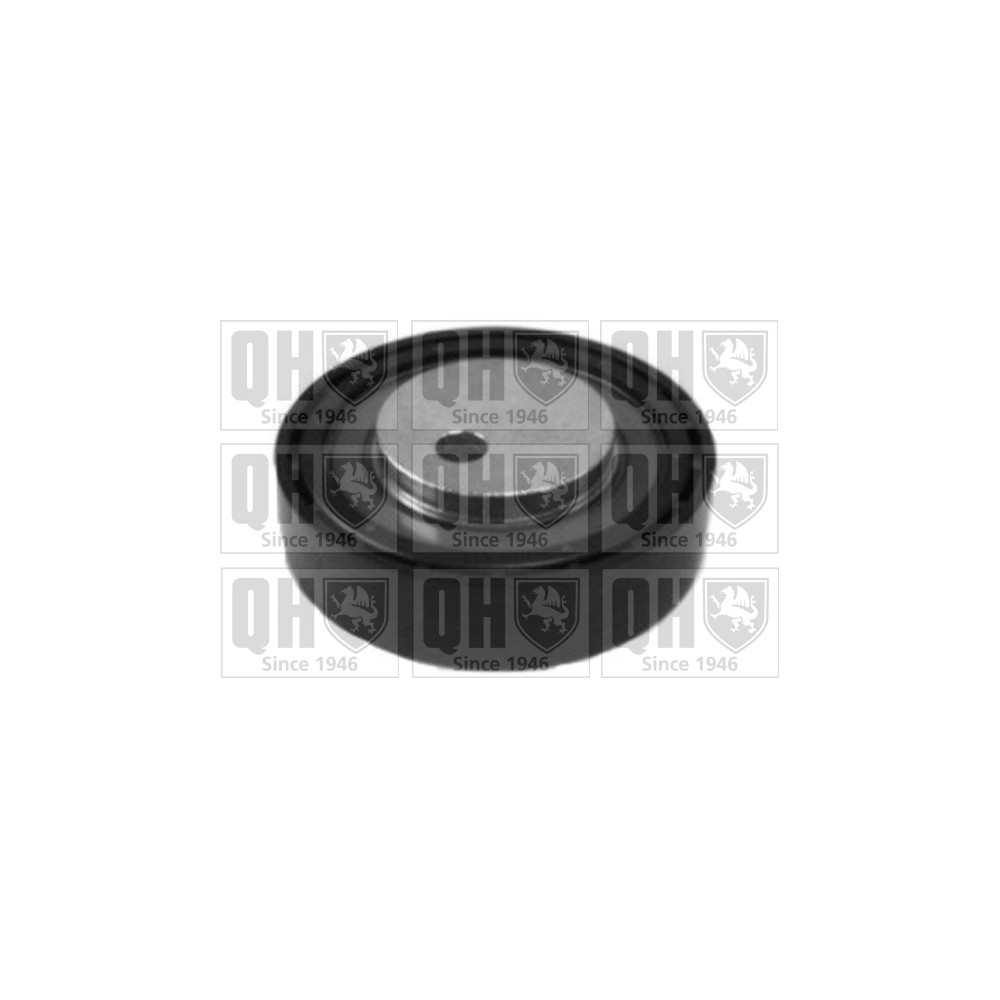 Image for QH QTA1254 DRIVE BELT TENSIONER