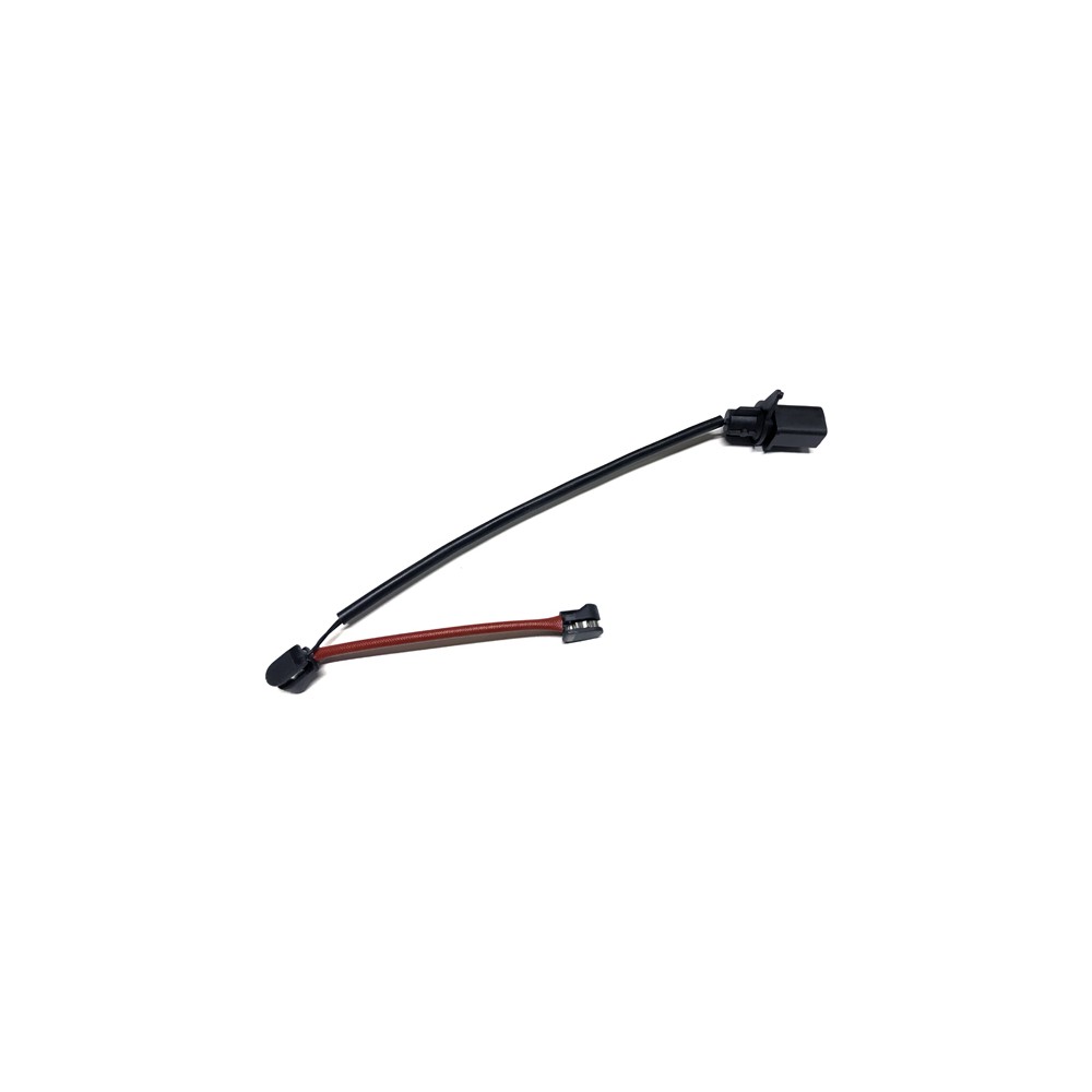 Image for QH BWI1231 Brake Wear Indicators