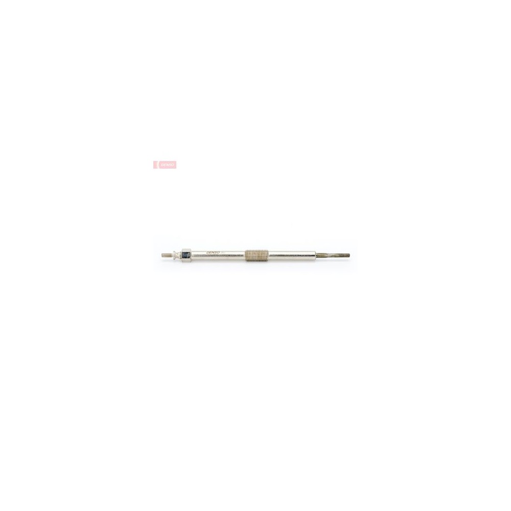 Image for Denso Glow Plug DG-659