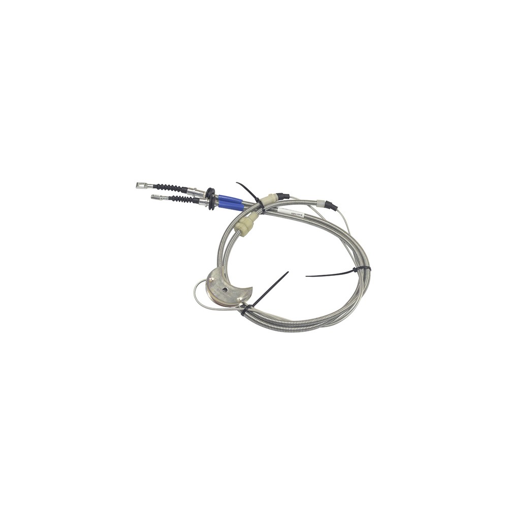 Image for QH BC2256 Brake Cable