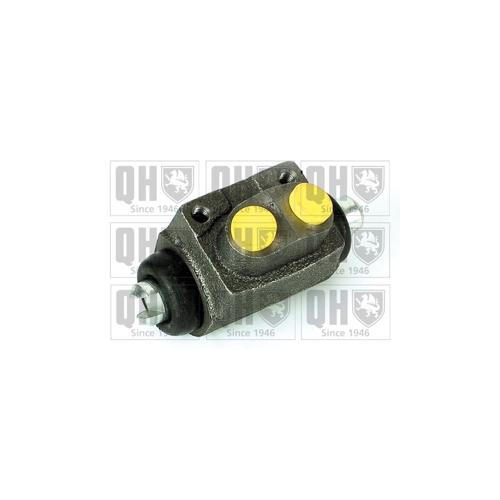 Image for QH BWC3244 Wheel Cylinder