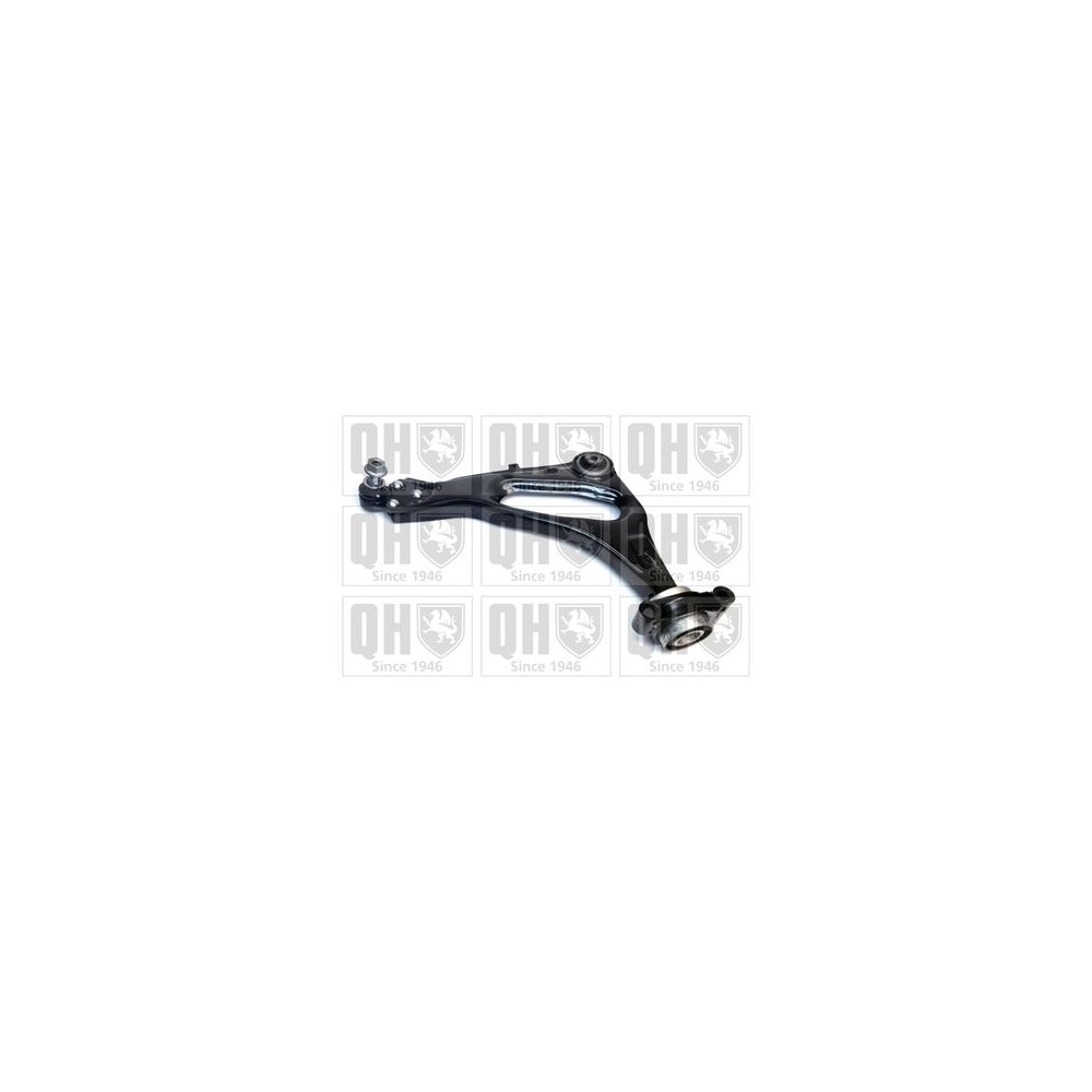 Image for QH QSA2834S Suspension Arm