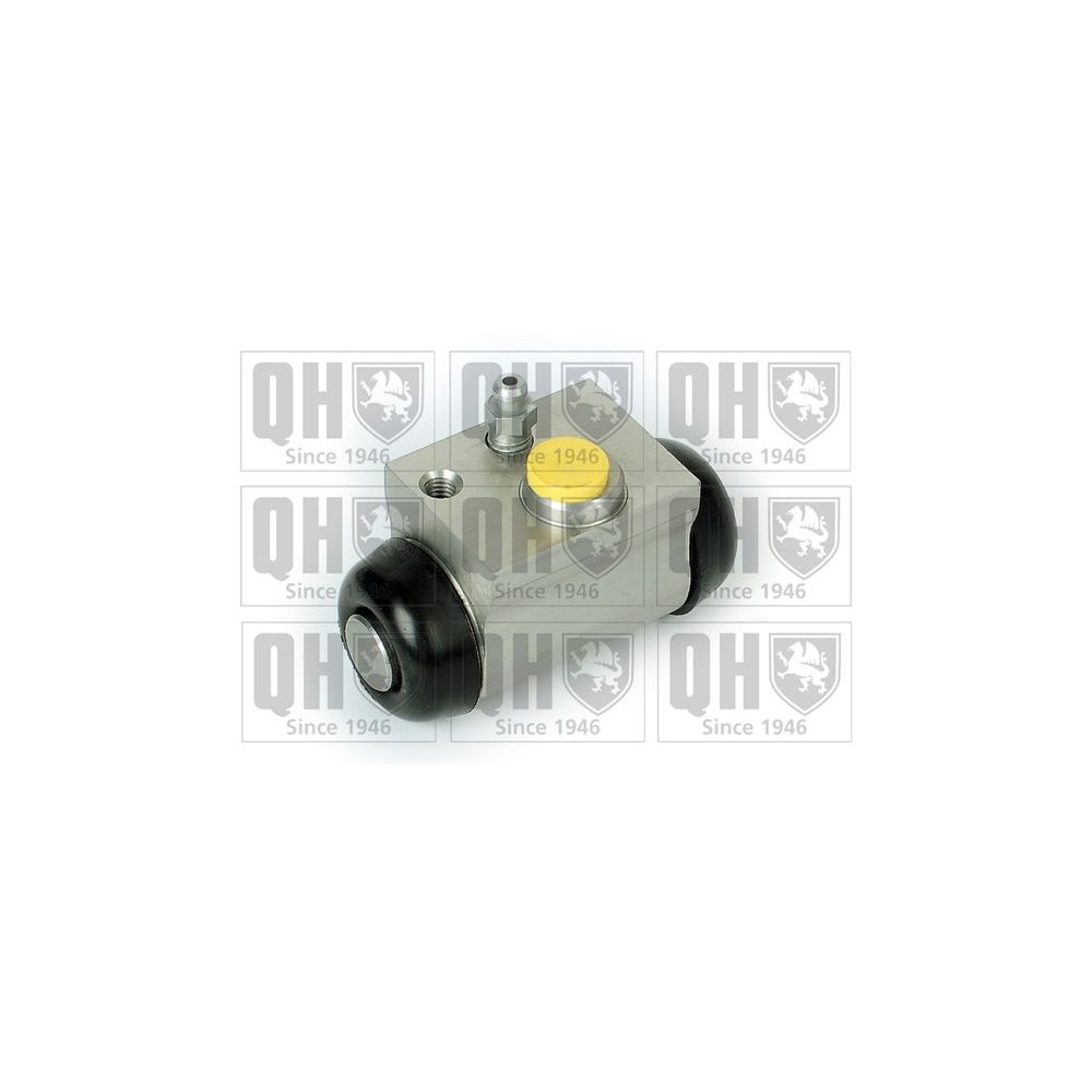 Image for QH BWC3683 Wheel Cylinder