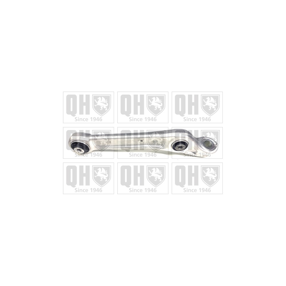 Image for QH QSJ3805S Suspension Arm
