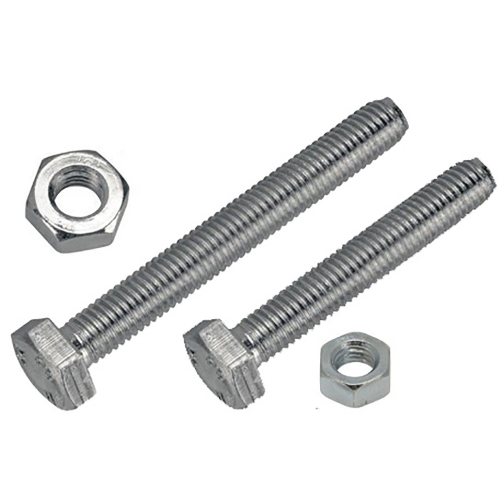 Image for Pearl PHS332 Set Screws M10X80