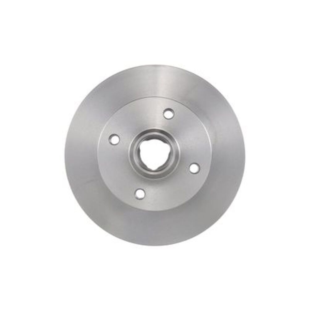 Image for Bosch Brake disc BD273