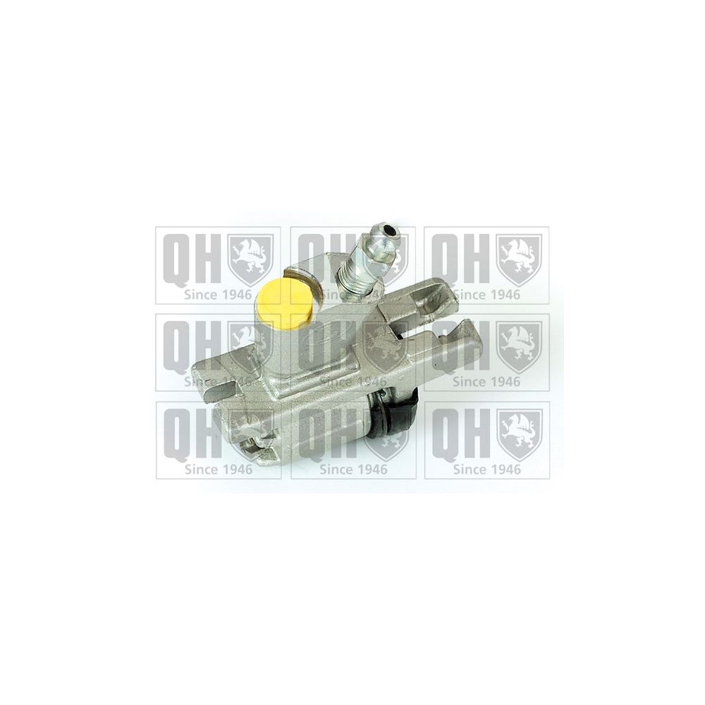 Image for QH BWC3262 Wheel Cylinder