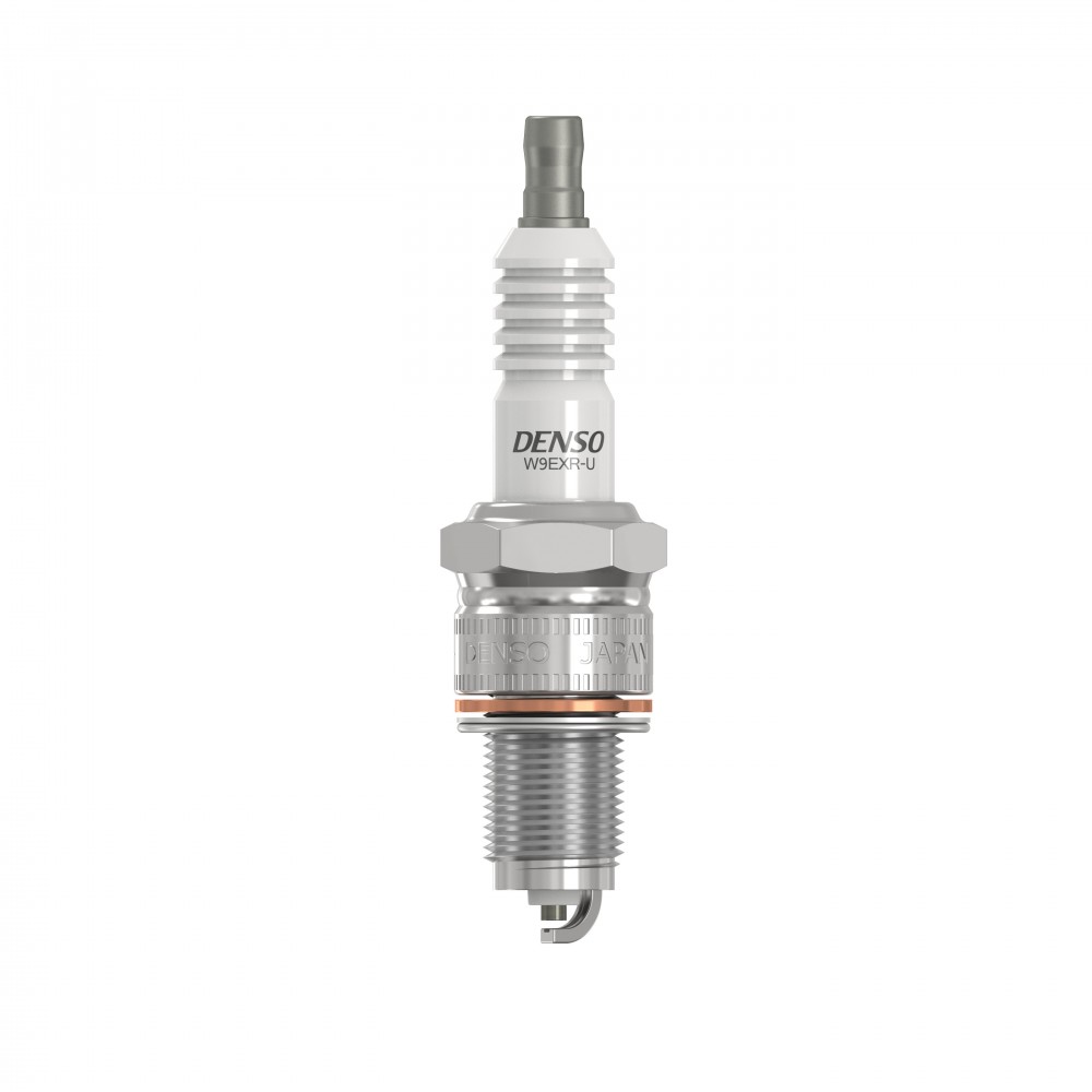 Image for Denso Spark Plug W9EXR-U