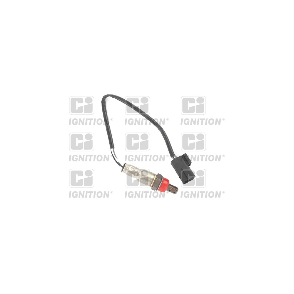 Image for CI XLOS1289 Oxygen Sensor