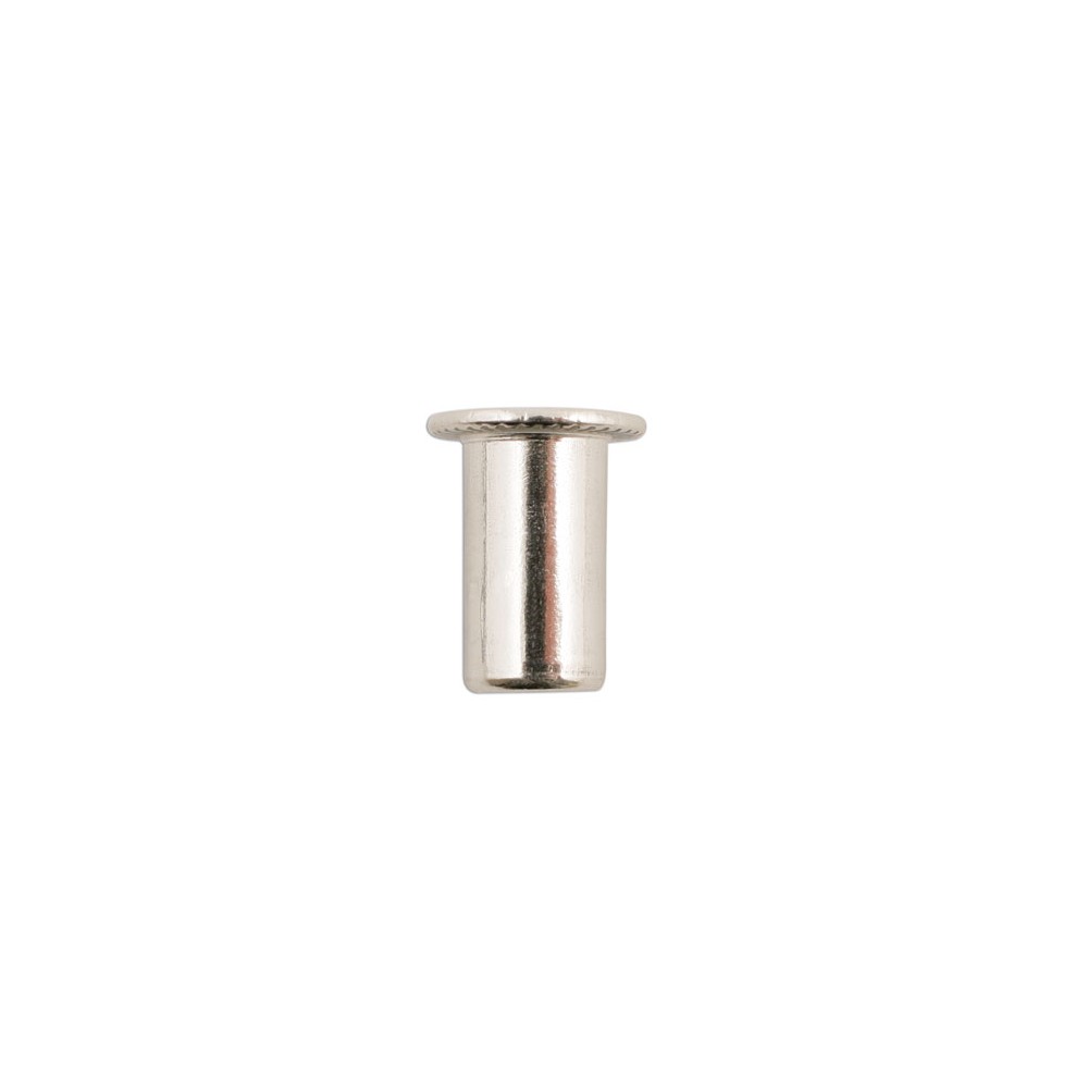 Image for Laser 981 Riveting Nuts - 4mm - 50pc