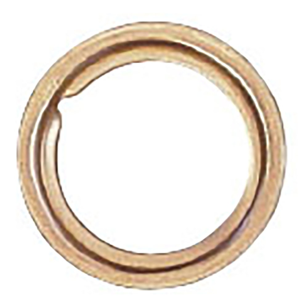 Image for Pearl Sump Washers Nissan