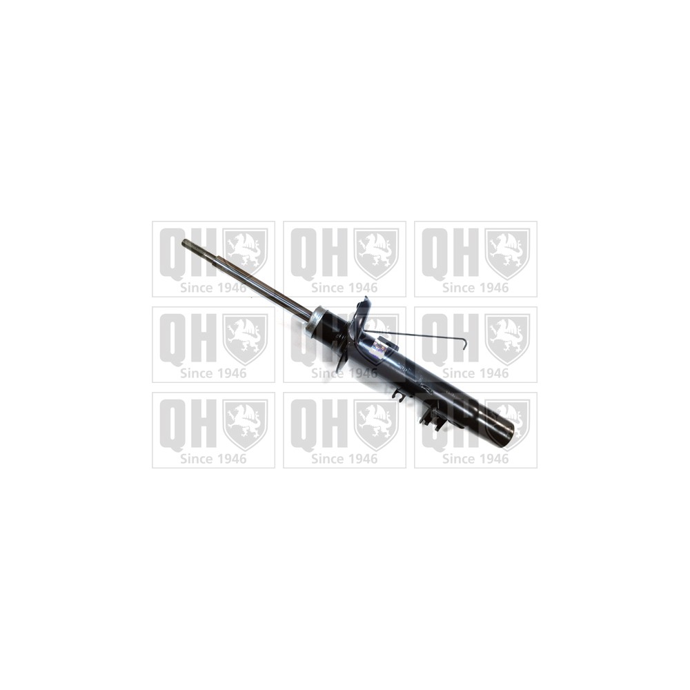 Image for QH QAG178879 Shock Absorber