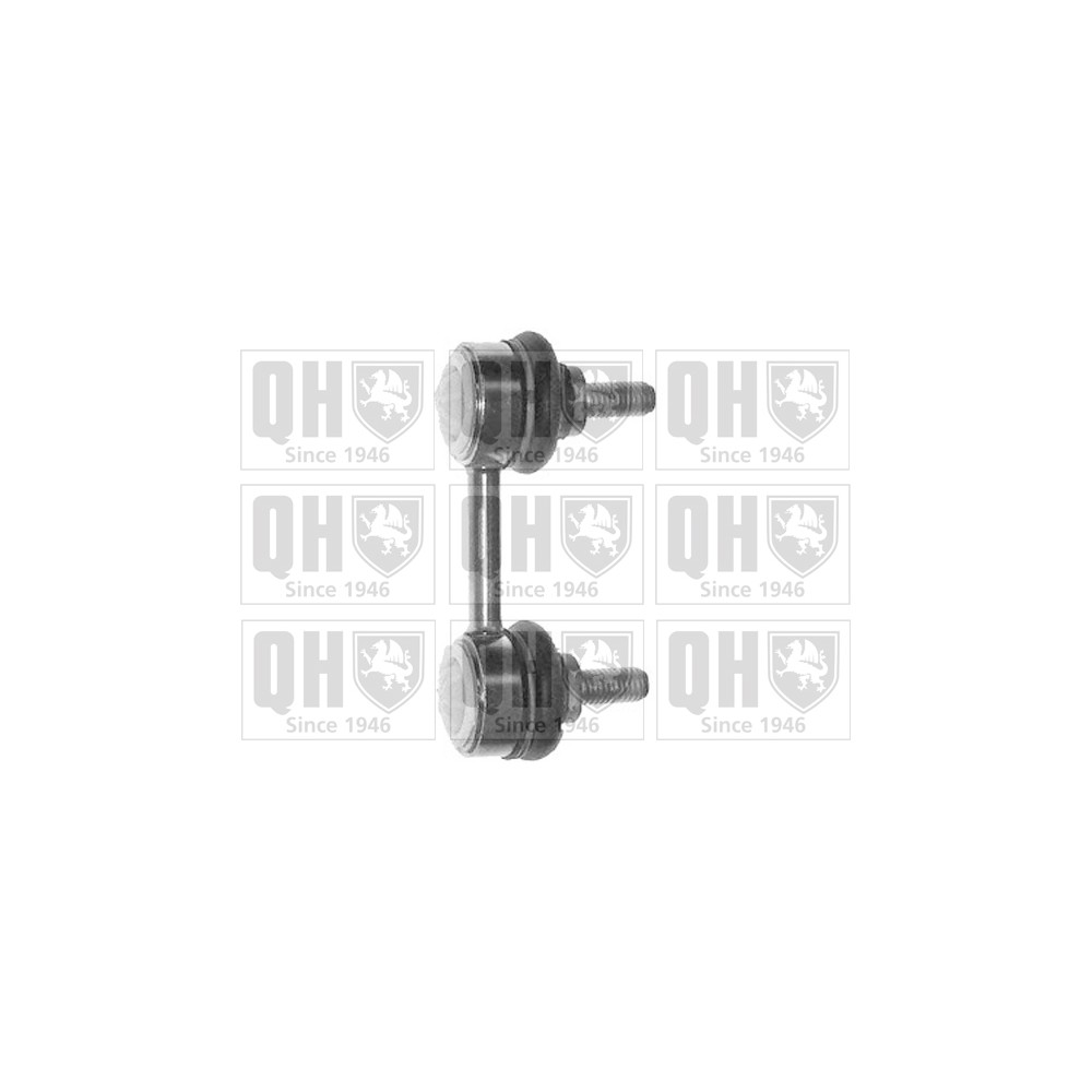 Image for QH QLS1831S Stabiliser Link - Front LH & RH