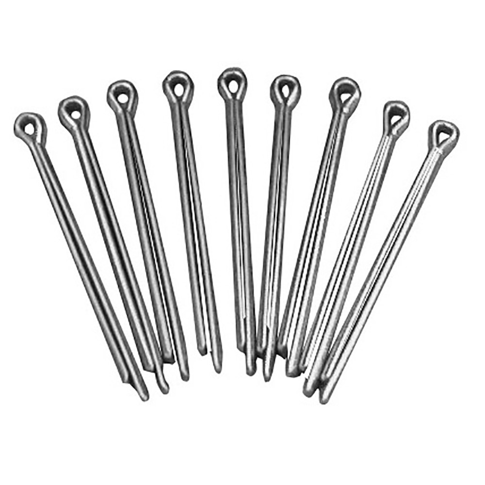 Image for Pearl PWN930 1 1-2 X 9-64 Split Pins